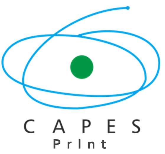 capes print