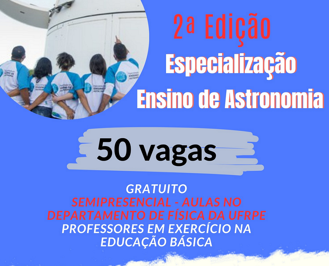 Astronomia