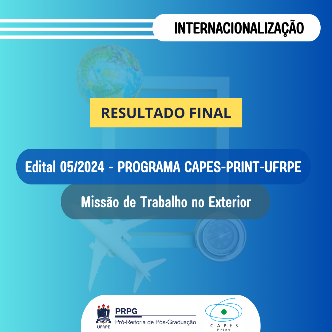 resultado final