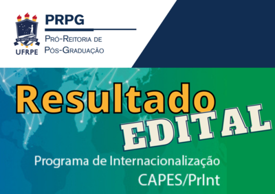 resultado final edital print